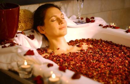 Kilcoran Hotel&leisure Centre Cahir