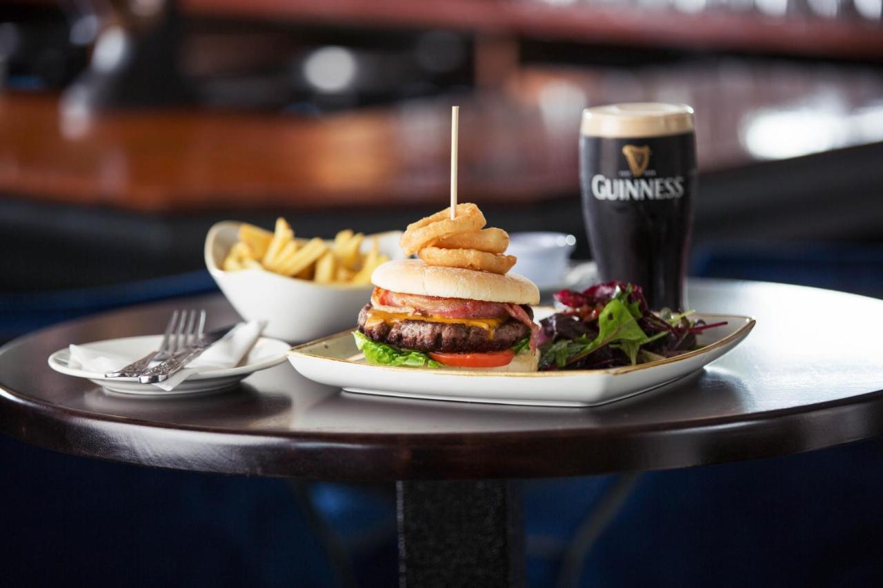 Kilcoran Hotel&leisure Centre Hotel Cahir