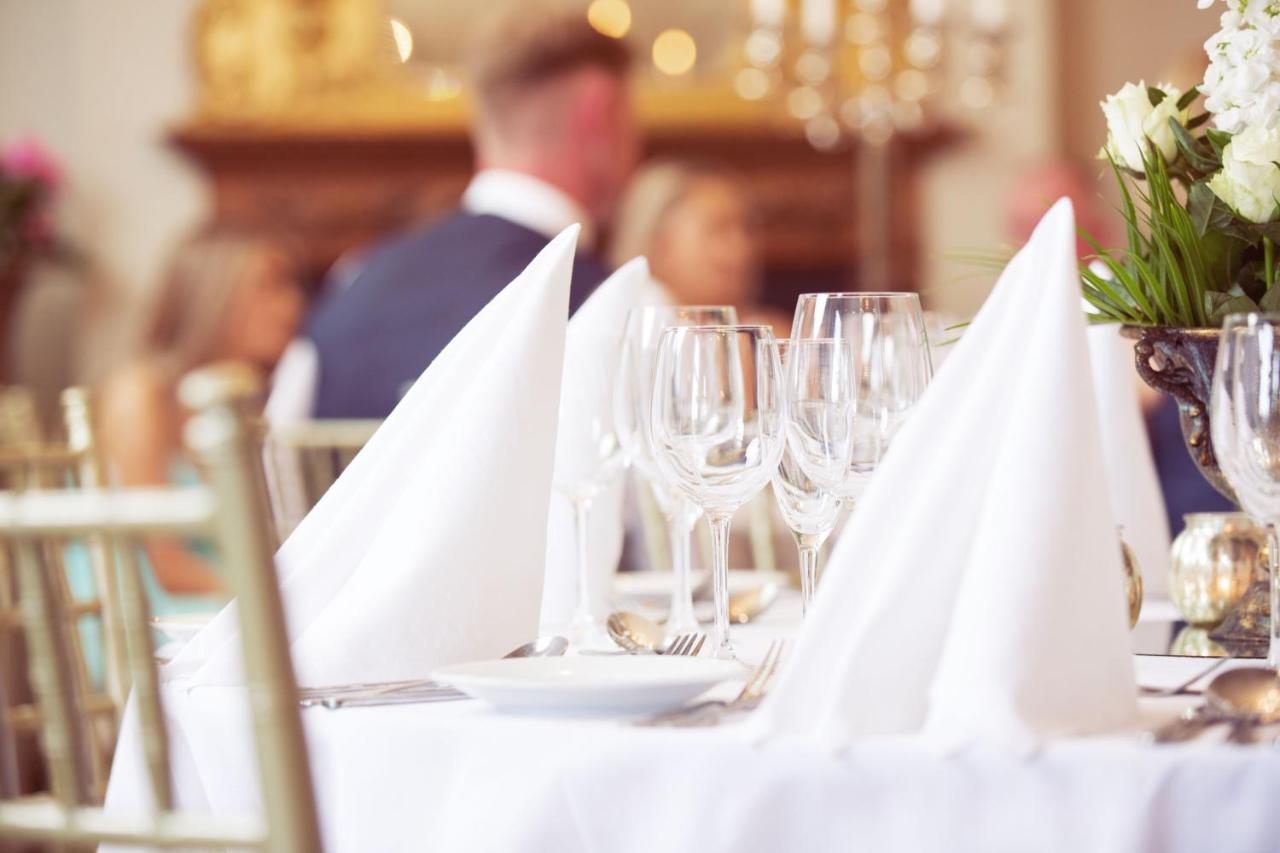 Kilcoran Hotel&leisure Centre Hotel Cahir