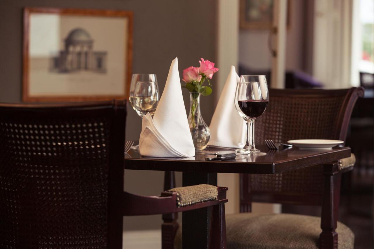 Kilcoran Hotel&leisure Centre 3*