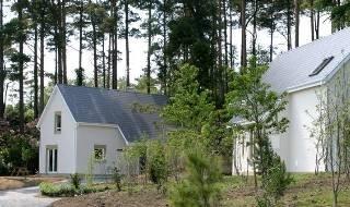 Kilcoran Hotel&leisure Centre 3*