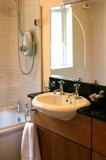 Kilcoran Hotel&leisure Centre Hotel 3*
