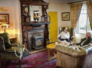 Hotel Kilcoran Hotel&leisure Centre