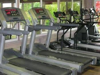 Hotel Kilcoran Hotel&leisure Centre Cahir