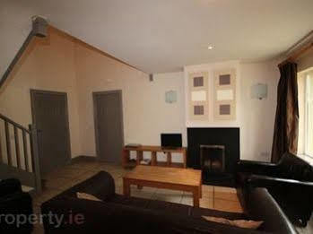 Hotel Kilcoran Hotel&leisure Centre Cahir