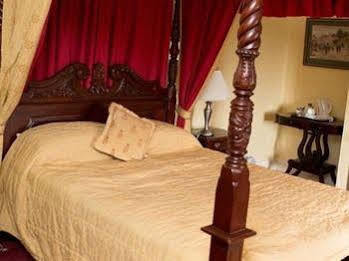 Kilcoran Hotel&leisure Centre Hotel Cahir
