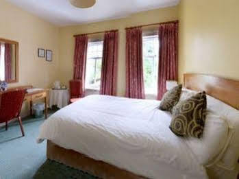 Kilcoran Hotel&leisure Centre