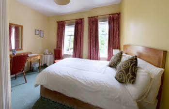 Kilcoran Hotel&leisure Centre
